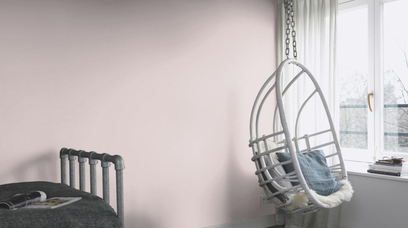 Обои Rasch Palace 517064