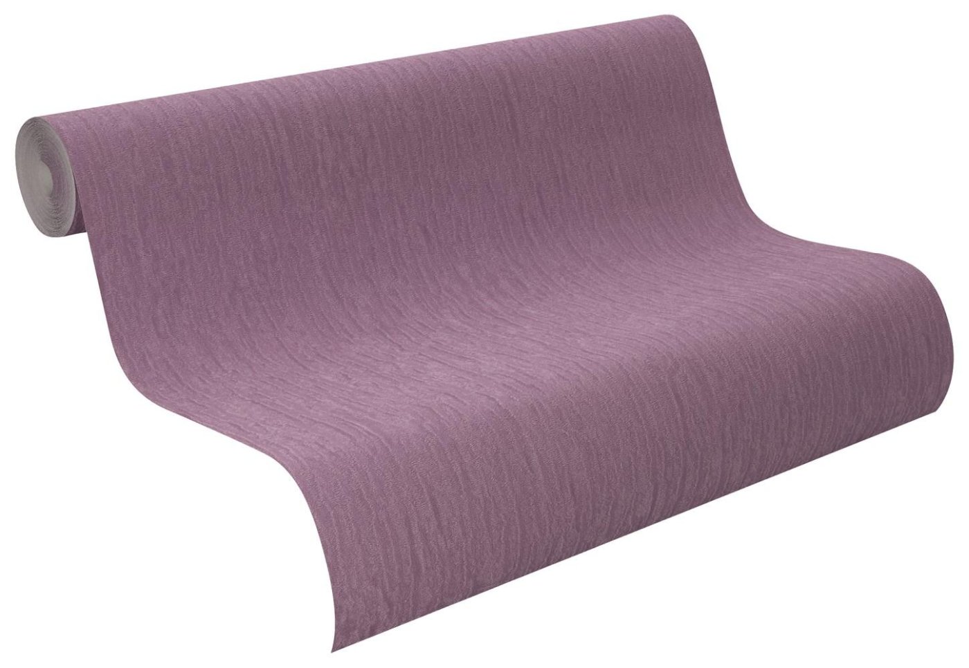 Обои Rasch Etro 1 517507