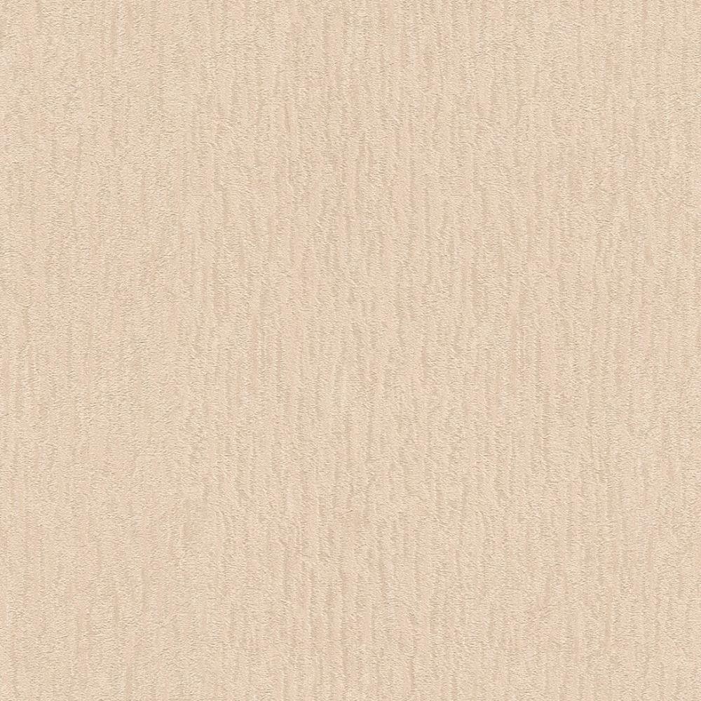 Обои Rasch Etro 1 517538
