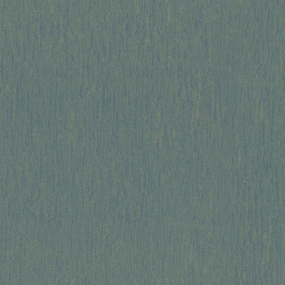Обои Rasch Etro 1 517552