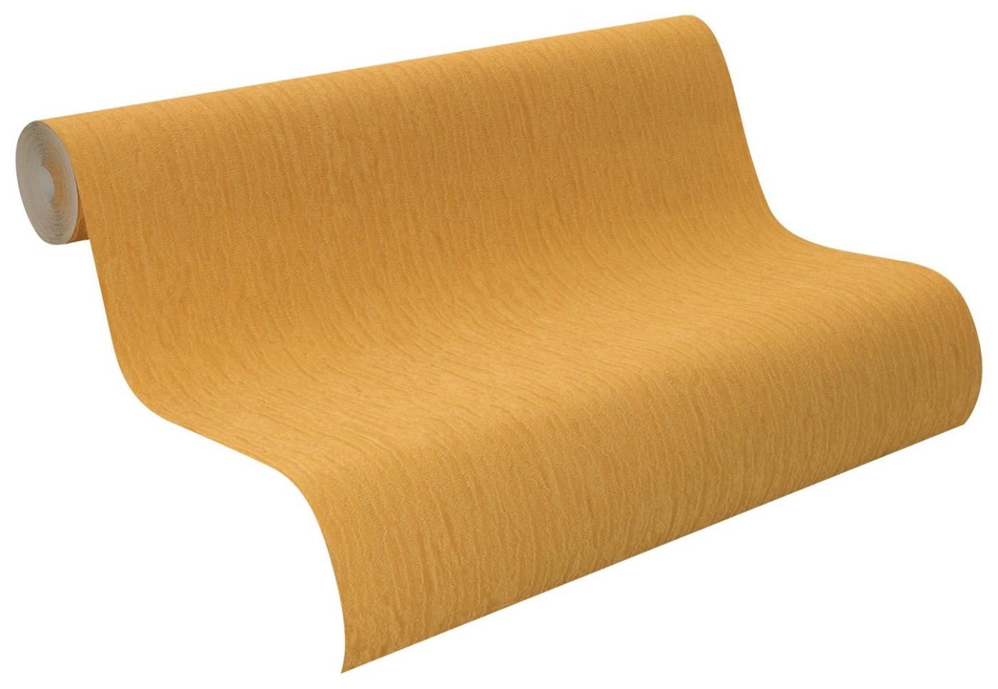 Обои Rasch Etro 1 517569