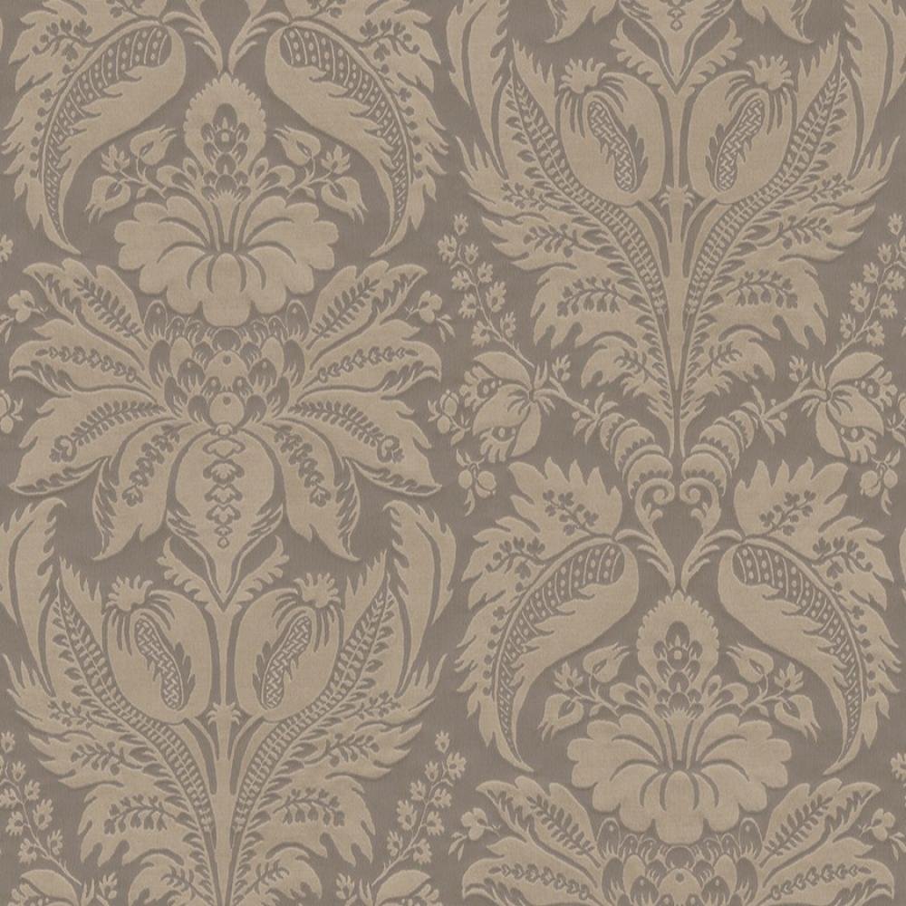Обои Rasch Etro 1 517613