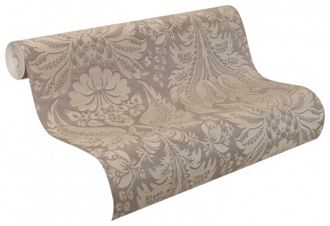 Обои Rasch Etro 1 517613