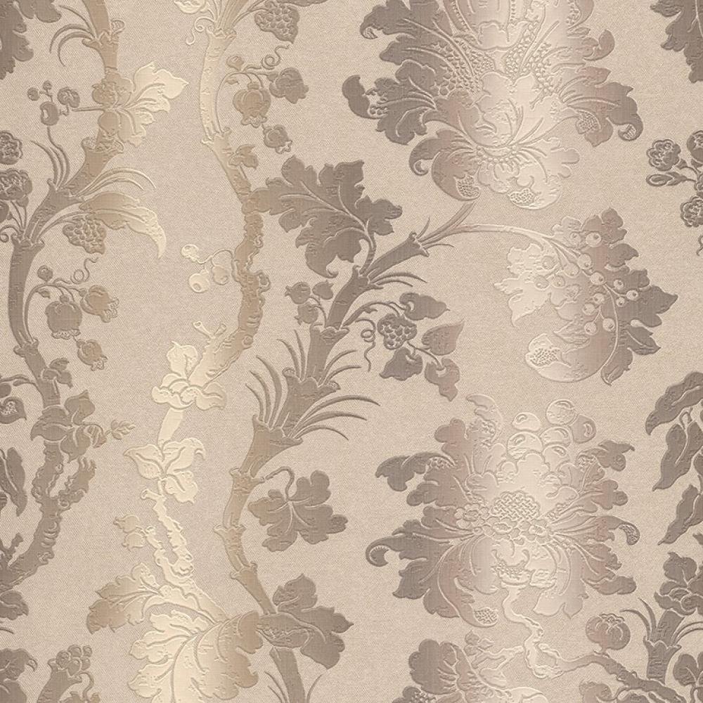 Обои Rasch Etro 1 517842