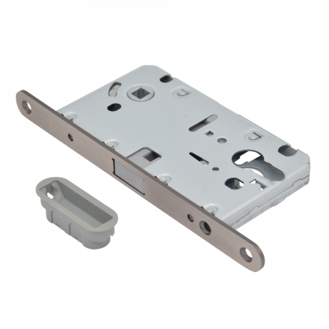 LM 5212CL BH