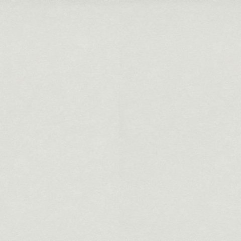 Обои Erismann DE Hypnotic 5226-10