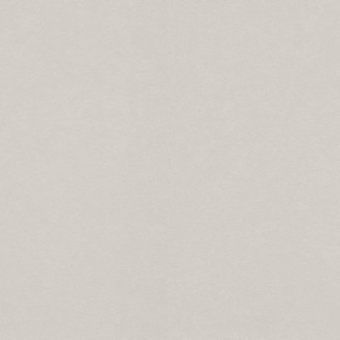 Обои Erismann DE Hypnotic 5226-26