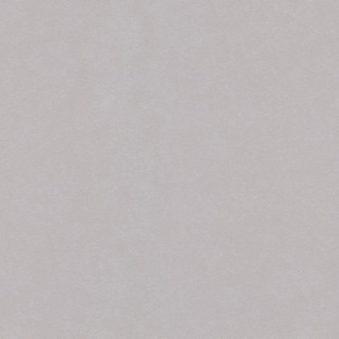 Обои Erismann DE Hypnotic 5226-38