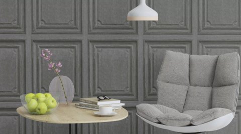 Обои Rasch Crispy Paper 524420