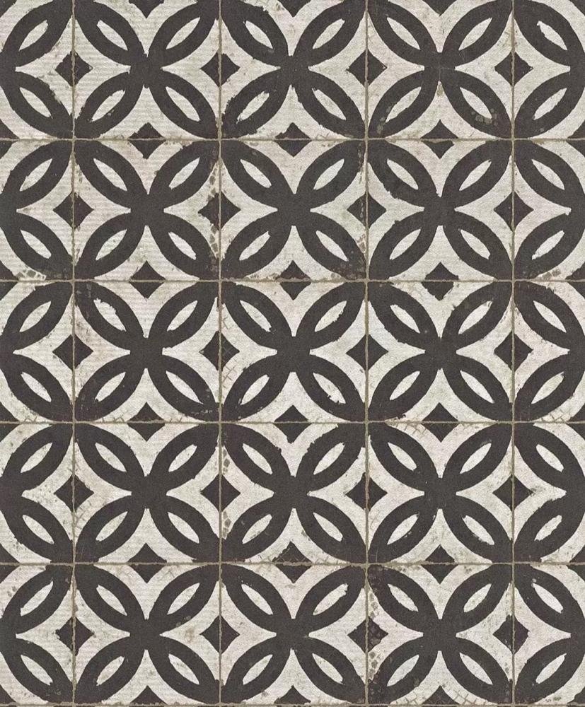 Обои Rasch Crispy Paper 524710