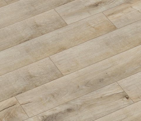 Ламинат Classen Trend 4V WR 52600 Дуб Голдап