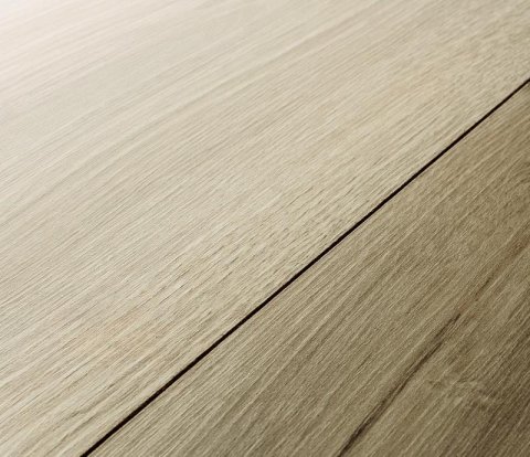 Ламинат Classen Trend 4V WR 52600 Дуб Голдап