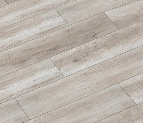 Ламинат Classen Trend 4V WR 52601 Дуб Мамры