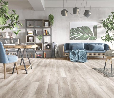 Ламинат Classen Trend 4V WR 52601 Дуб Мамры