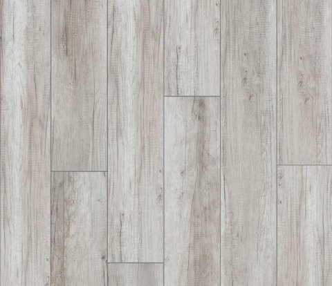 Ламинат Classen Trend 4V WR 52601 Дуб Мамры
