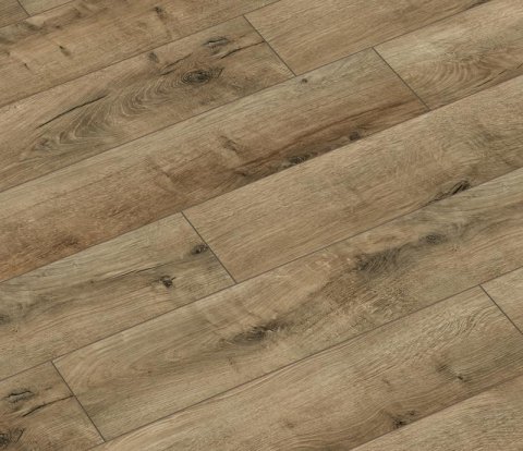 Ламинат Classen Trend 4V WR 52605 Дуб Ванда