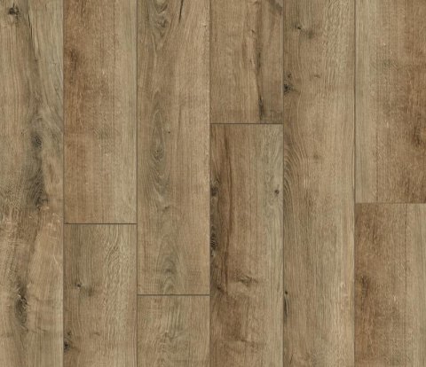 Ламинат Classen Trend 4V WR 52605 Дуб Ванда