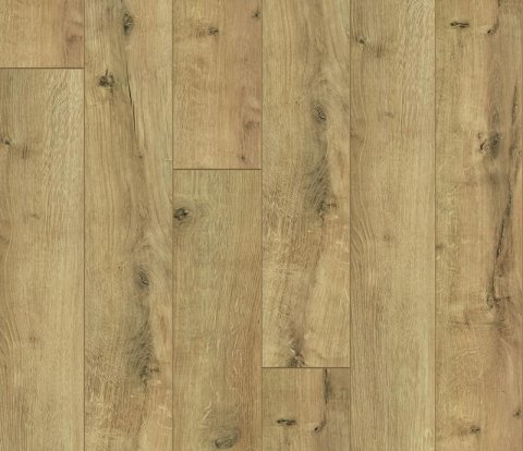 Ламинат Classen Trend 4V WR 52606 Дуб Восток