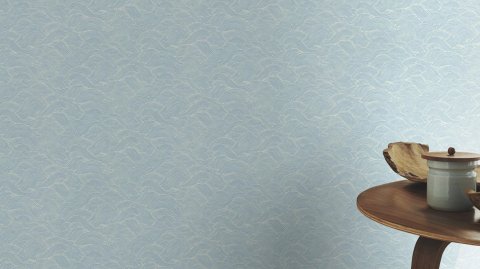 Обои Rasch Barbara 1 527148