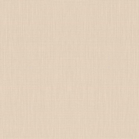 Обои Rasch Barbara 1 527261