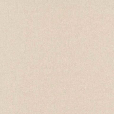 Обои Erismann DE Secrets 5273-02