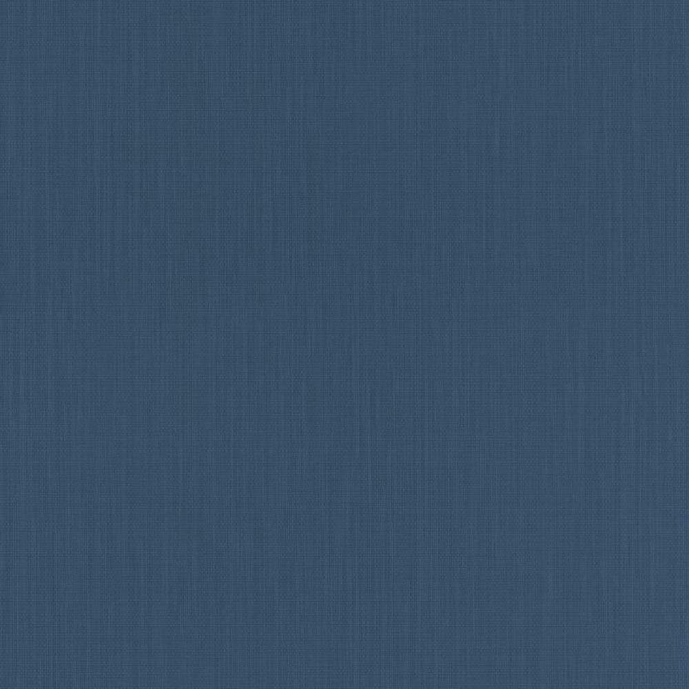 Обои Rasch Barbara 1 527346