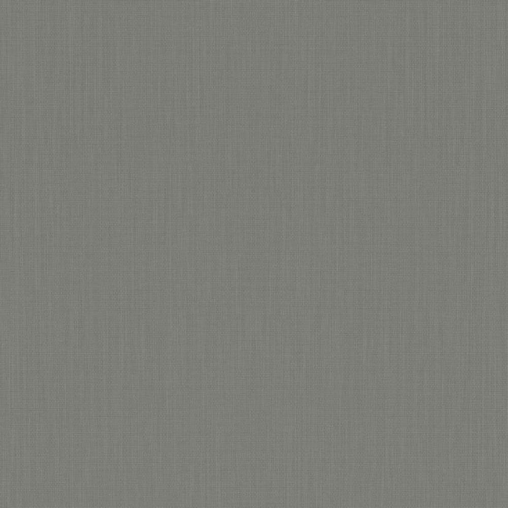 Обои Rasch Barbara 1 527384