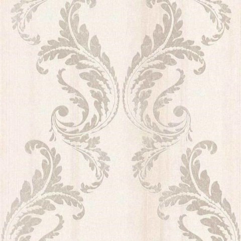 Обои Erismann DE Secrets 5274-14