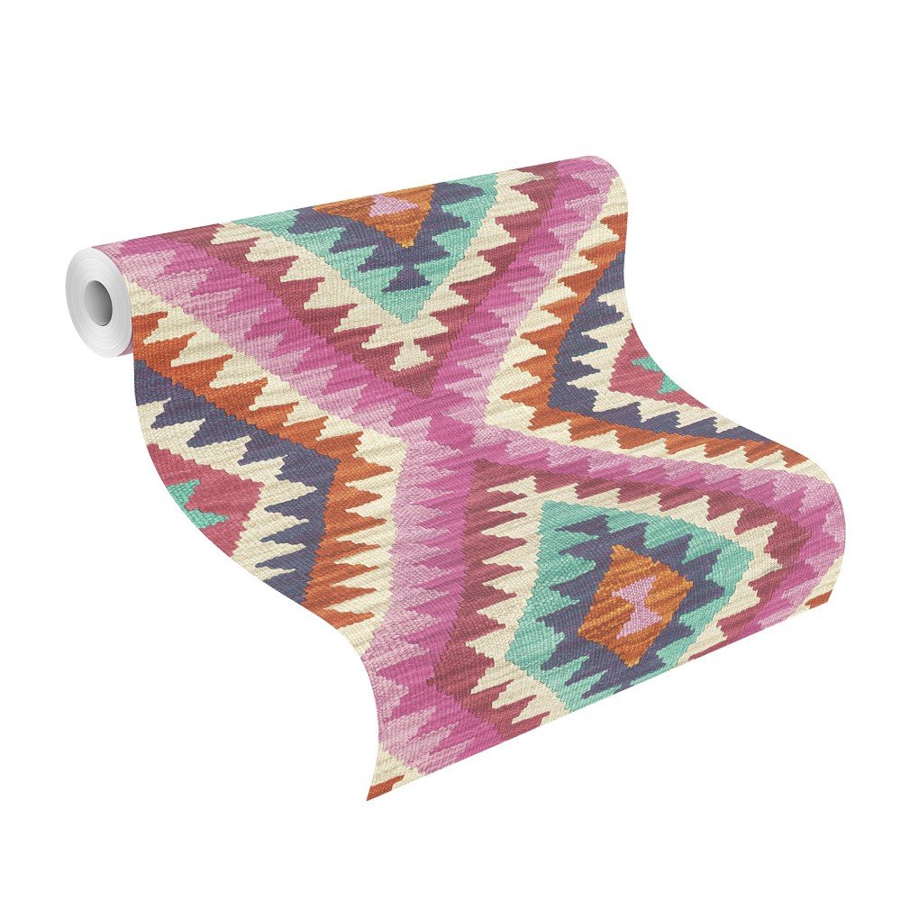 Обои Rasch Barbara 1 527445