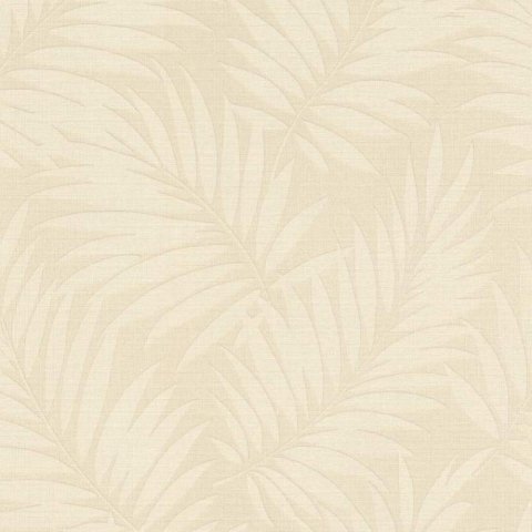 Обои Rasch Barbara 1 527544