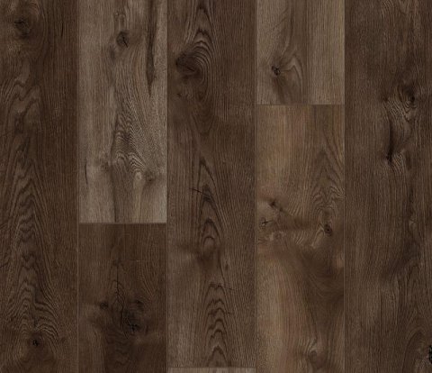 Ламинат Classen Vision 4V WR 52788 Дуб Рэни