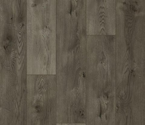 Ламинат Classen Vision 4V WR 52790 Дуб Хурон
