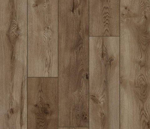 Ламинат Classen Vision 4V WR 52791 Дуб Эри