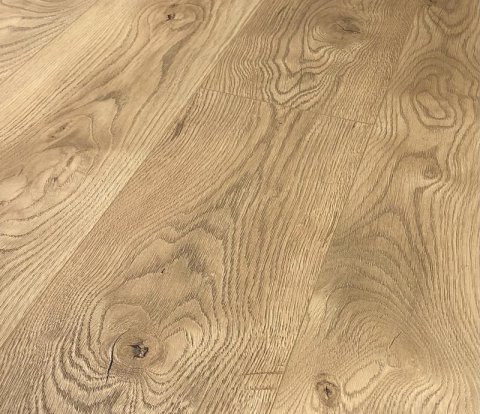Ламинат Classen Vision 4V WR 52796 Дуб Атабаска