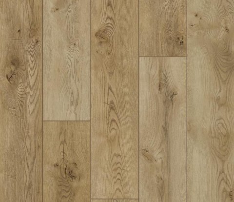 Ламинат Classen Vision 4V WR 52796 Дуб Атабаска