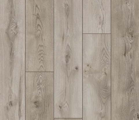 Ламинат Classen Vision 4V WR 52797 Дуб Авеню