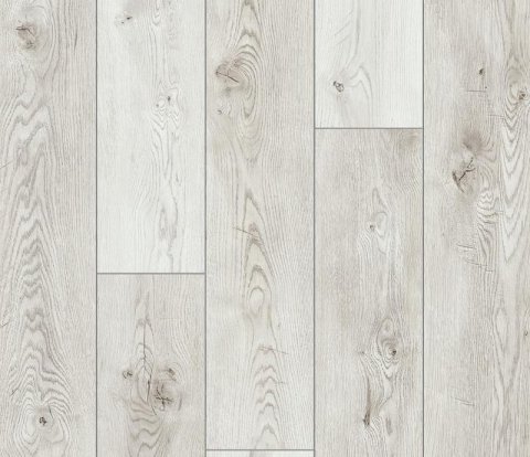 Ламинат Classen Vision 4V WR 52798 Дуб Маракаибо