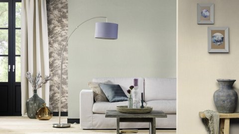 Обои Rasch Barbara 1 528206