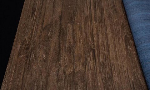 Обои Rasch Mandalay 528404