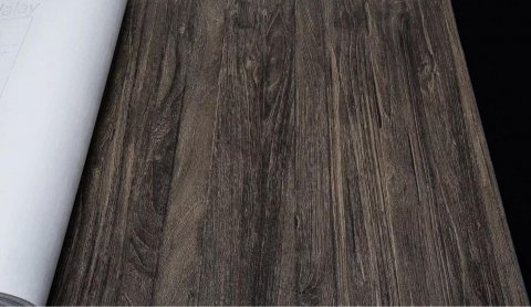 Обои Rasch Mandalay 528442
