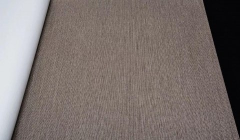 Обои Rasch Mandalay 528503