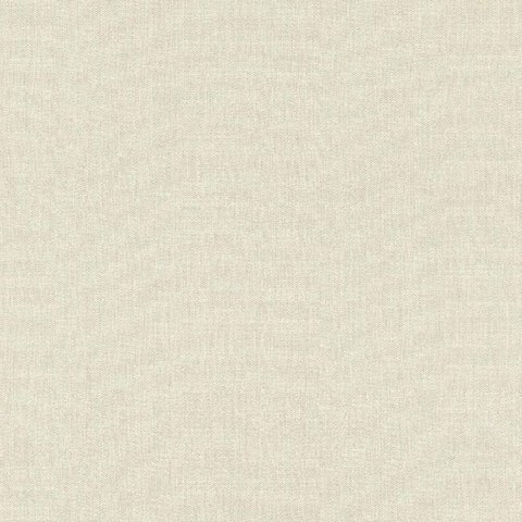 Обои Rasch Mandalay 528527