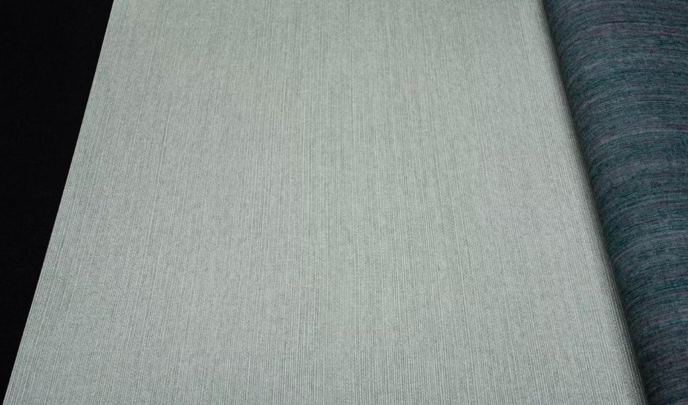 Обои Rasch Mandalay 528541
