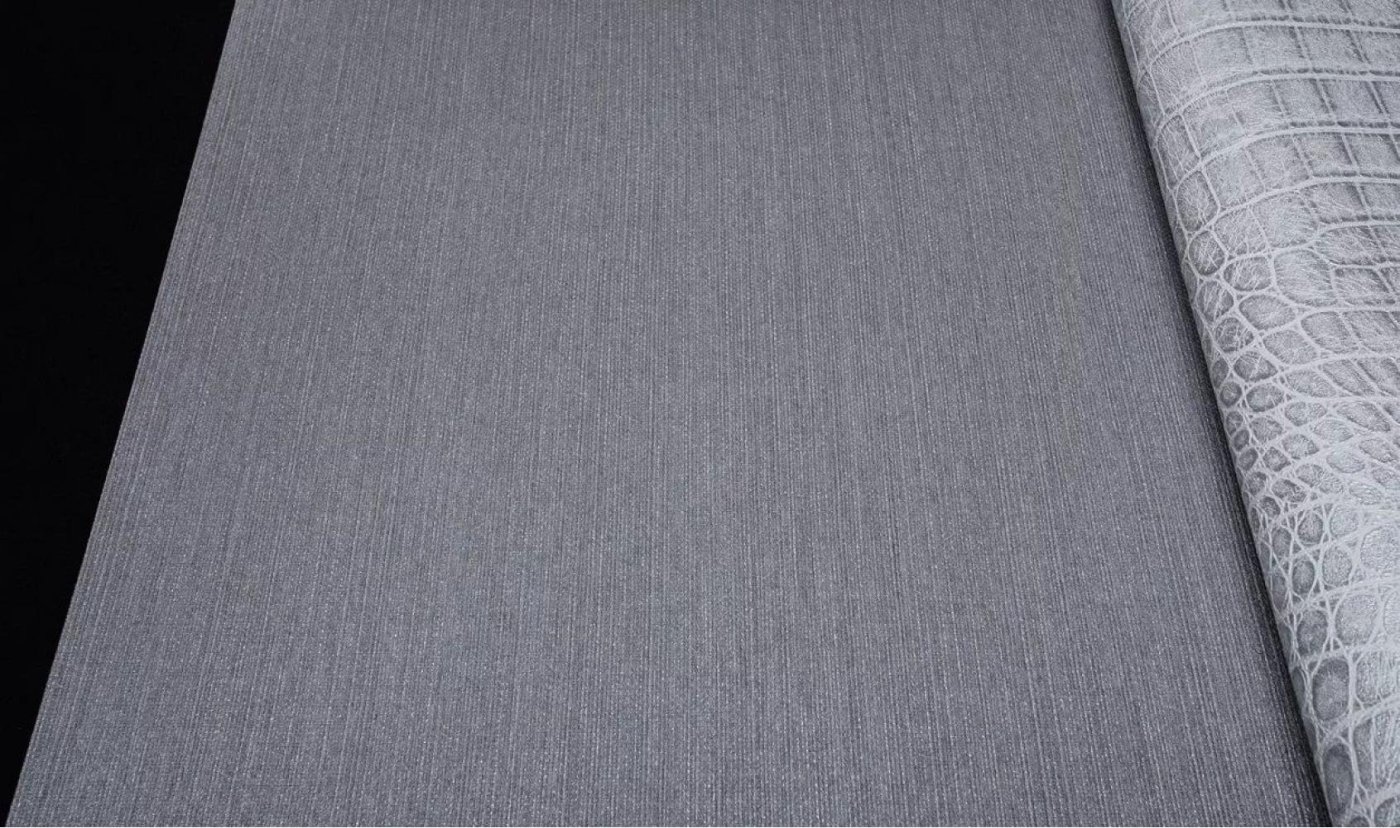 Обои Rasch Mandalay 528565