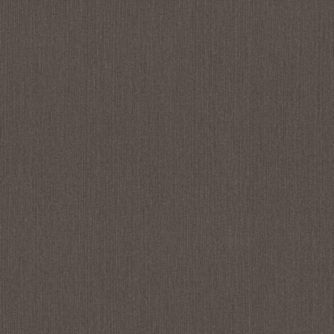 Обои Rasch Mandalay 528572