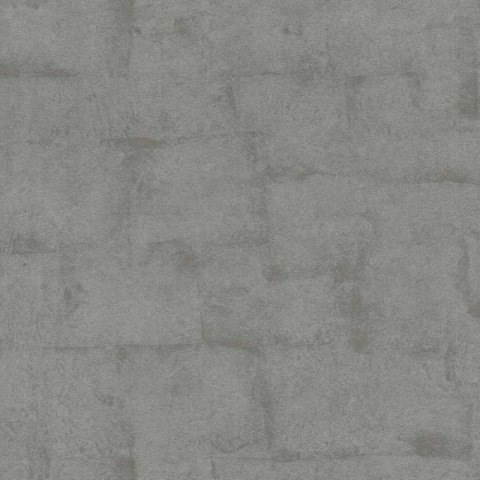 Обои Rasch Mandalay 528619