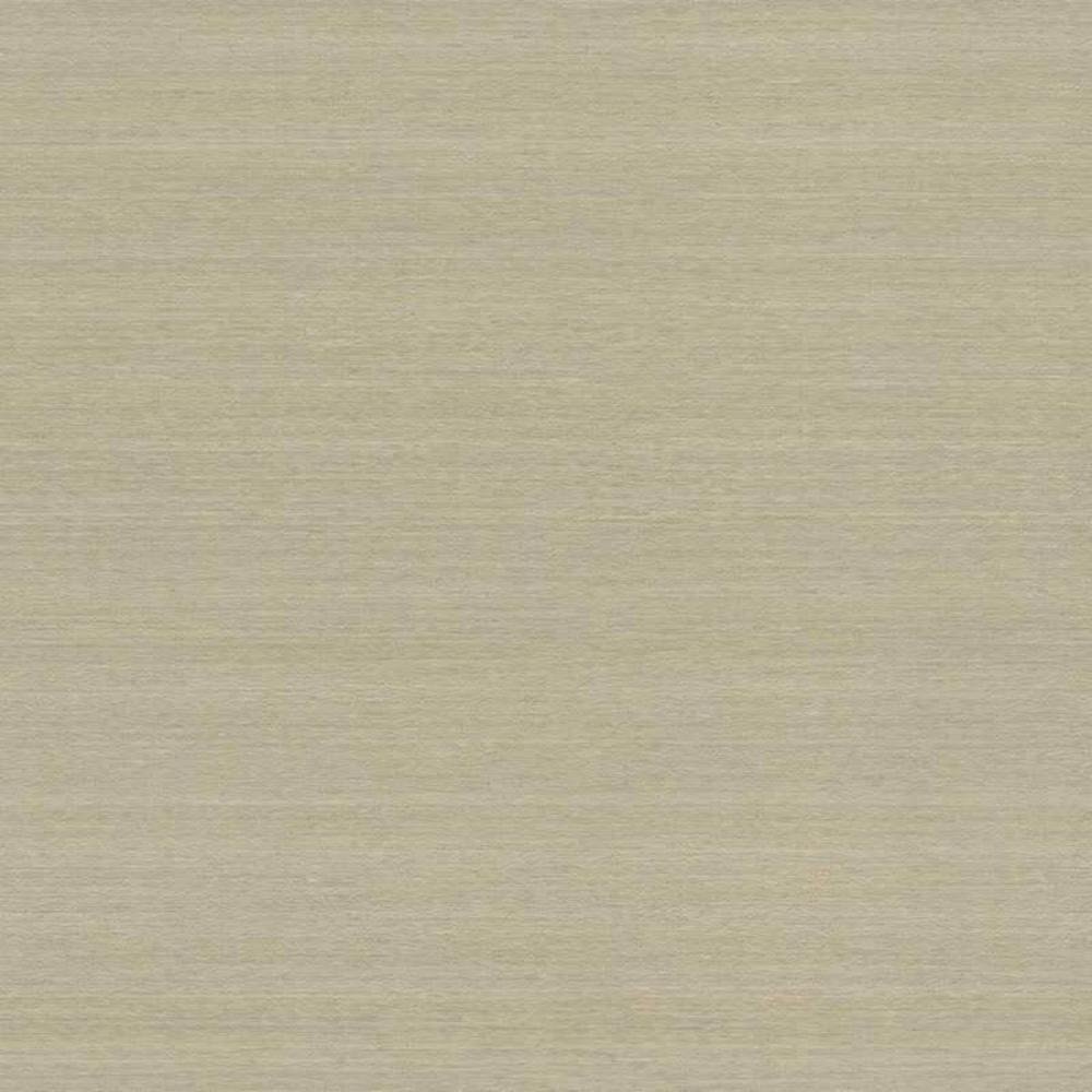 Обои Rasch Mandalay 528824