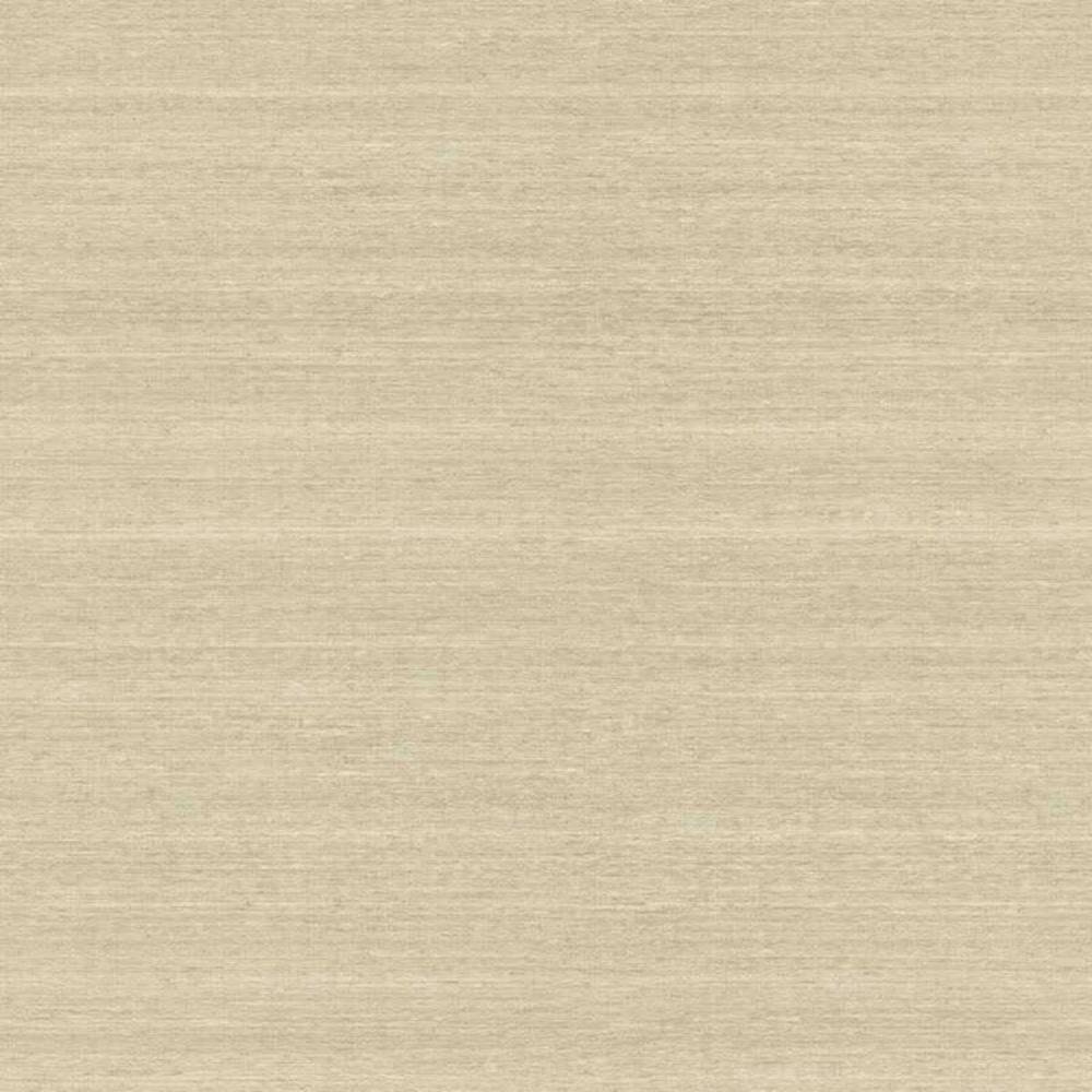 Обои Rasch Mandalay 528831