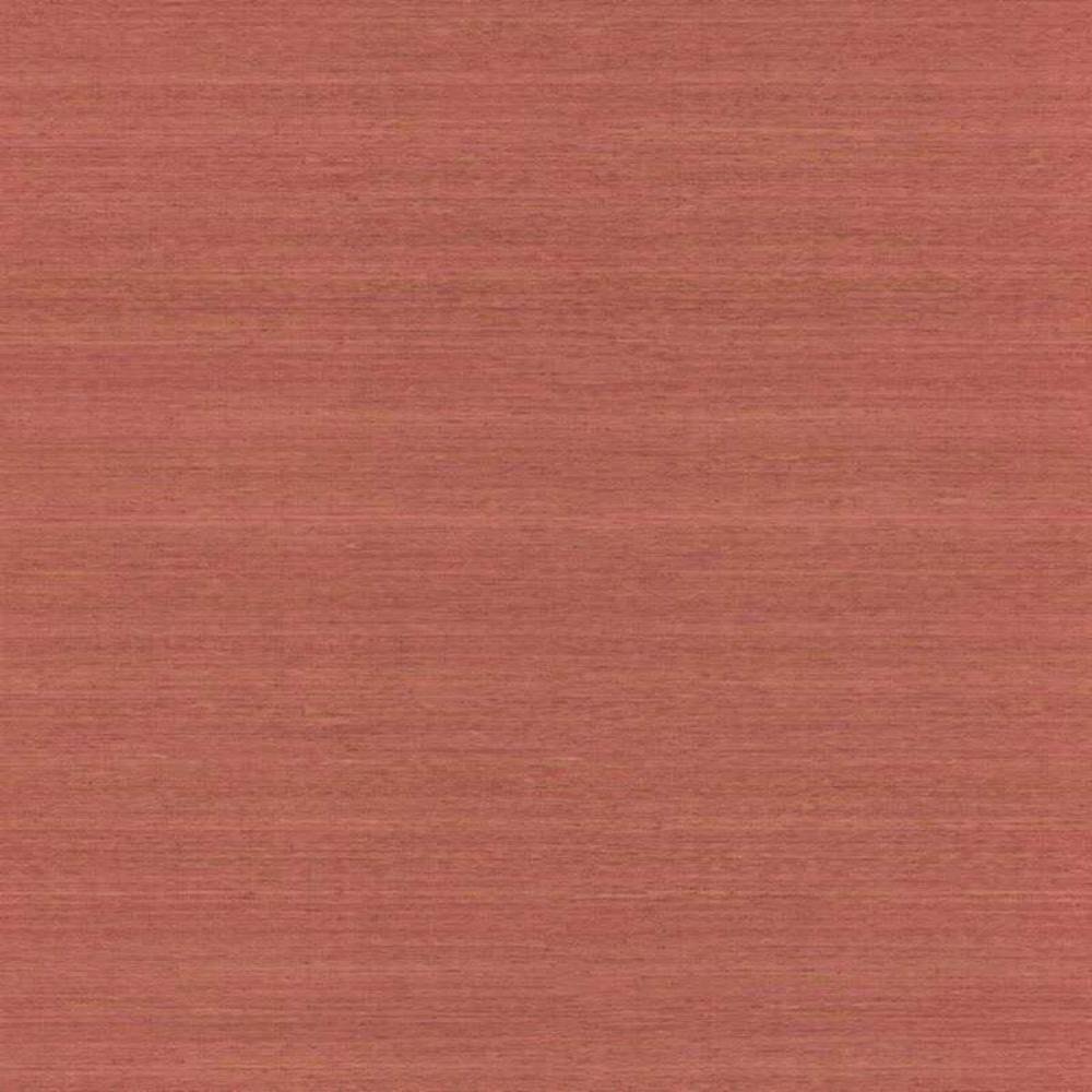 Обои Rasch Mandalay 528923