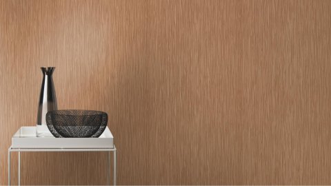 Обои Rasch Berlin 529920